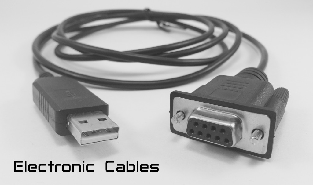 MBG Cable Products